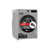 Máy giặt Toshiba Inverter 9.5 Kg TW-BK105S3V(SK) 